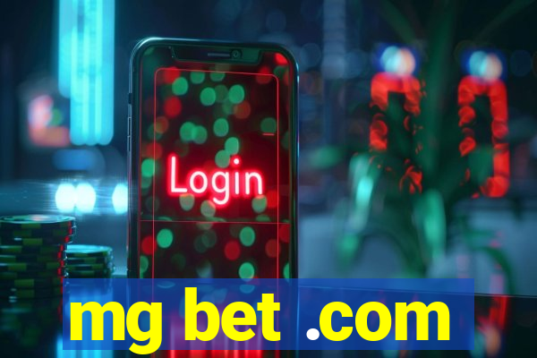 mg bet .com